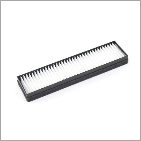 Filters for Skid Steer Loaders, Excavators, and Other  